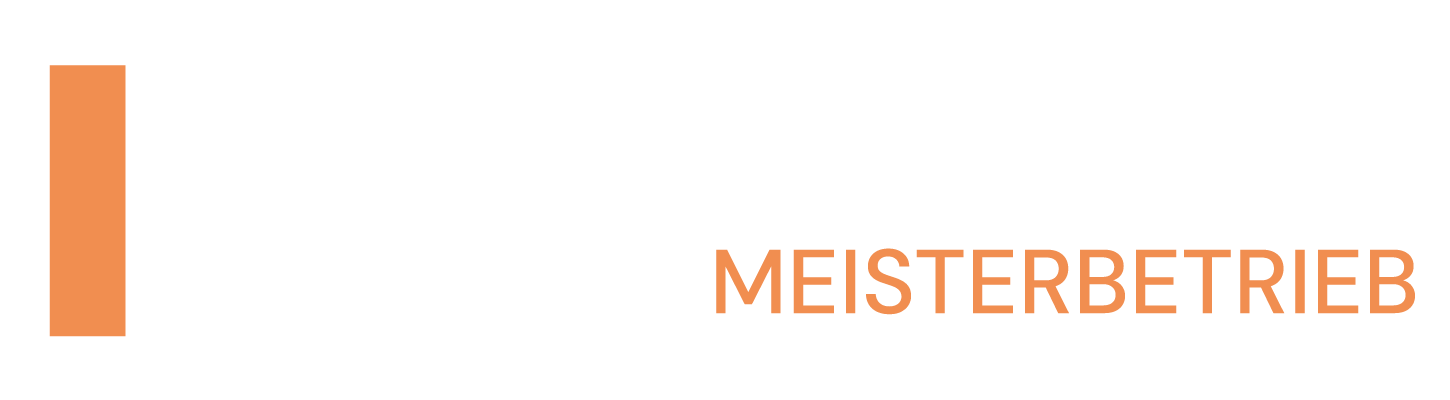 logotype